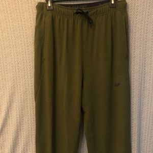 Nike Pro SweatPants